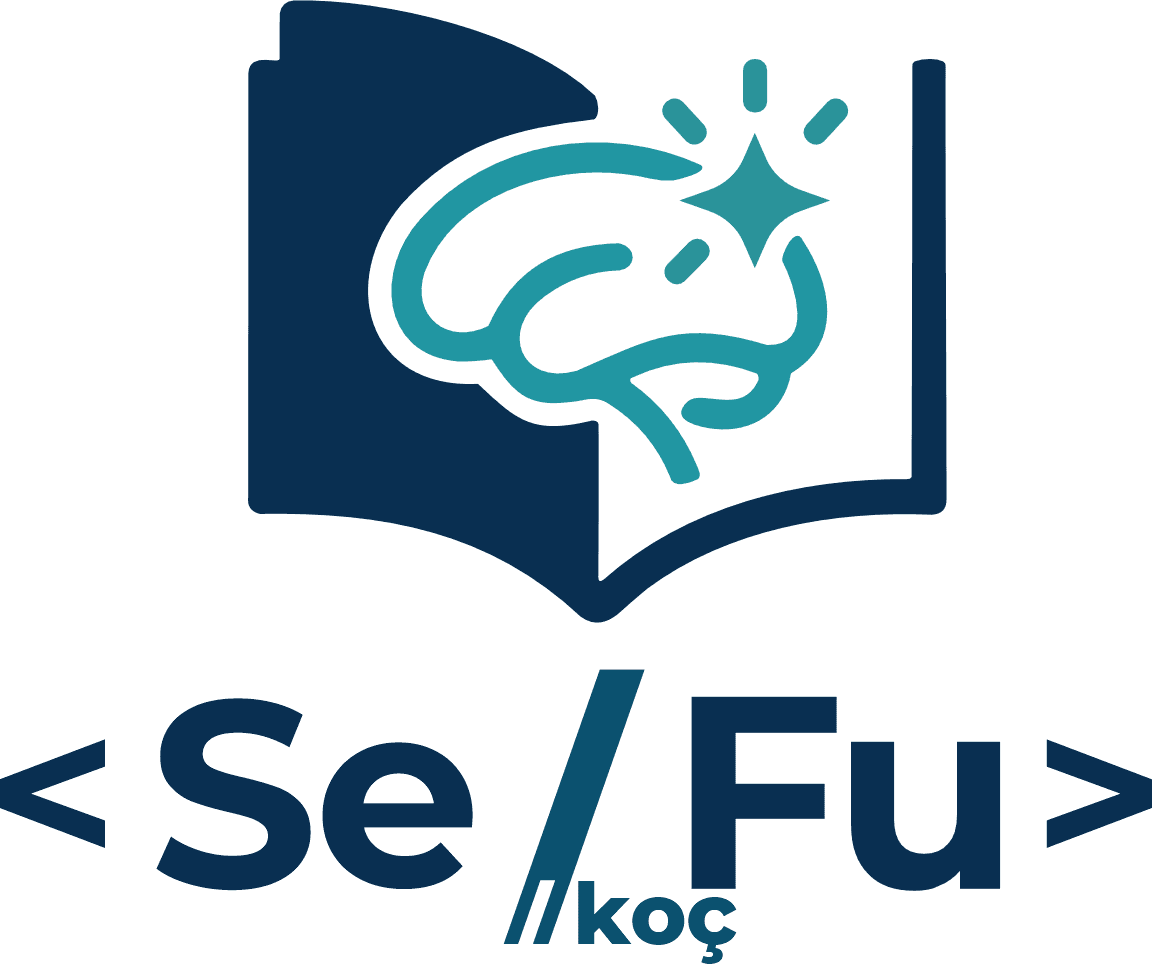 www.sefukoc.com