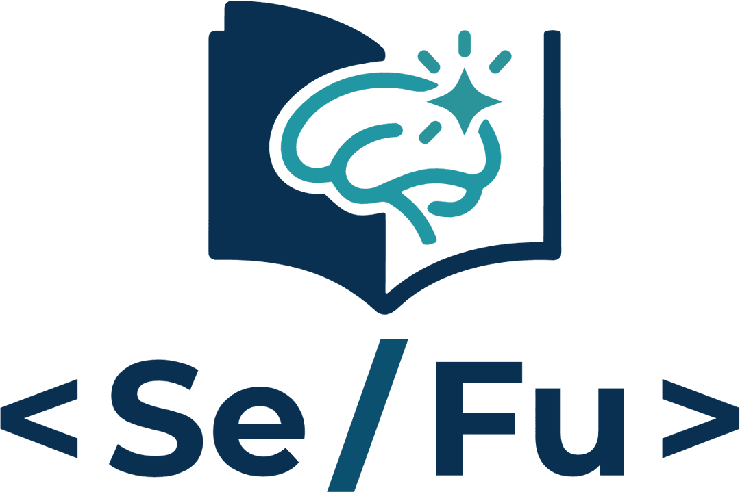 www.sefukoc.com
